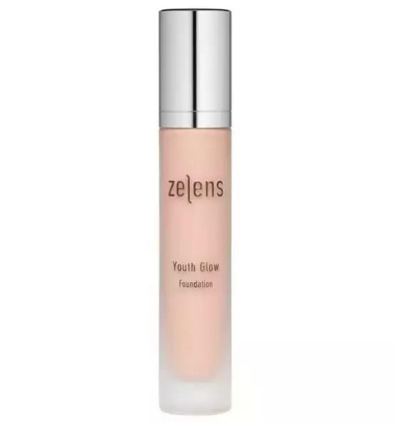 这些平价彩妆能够用一辈子,有哪些惊艳到你的小众彩妆单品