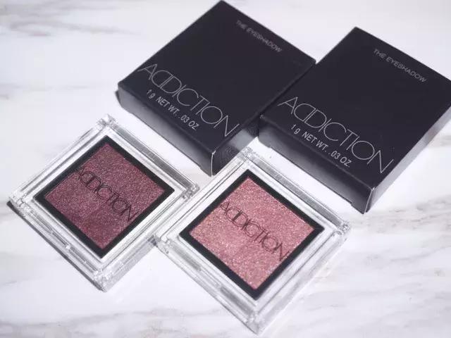 这些平价彩妆能够用一辈子,有哪些惊艳到你的小众彩妆单品