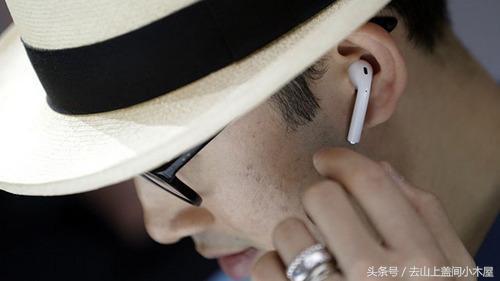 为什么现在手机没有耳机插孔,为什么很多手机不设置耳机插口