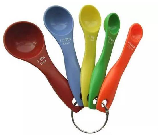 烘焙蛋糕新手入门教程工具,蛋糕烘焙详细教程