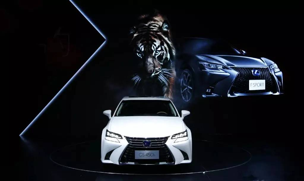 不可思议！久石让和山本耀司，细腻与不羁的灵魂契合