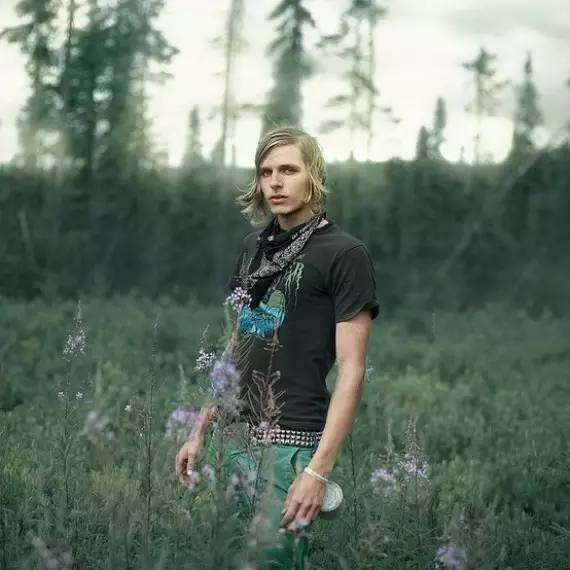 RainbowGathering到底是什么