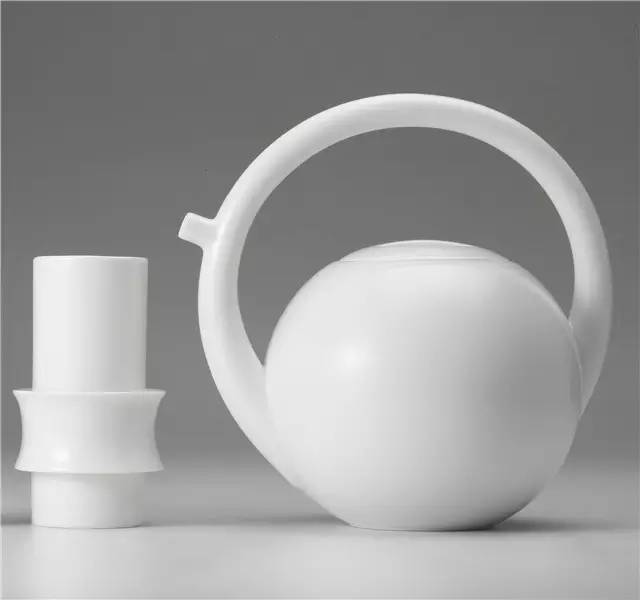 扑到好物|你的生活一定需要一件高端不具虚名的它！