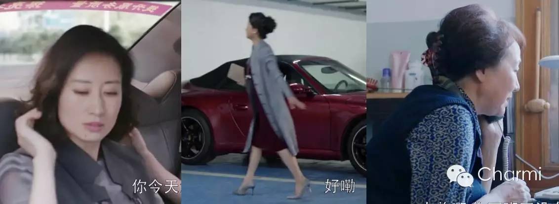 母亲节温暖的礼物,母亲节来自女儿的暖心礼物