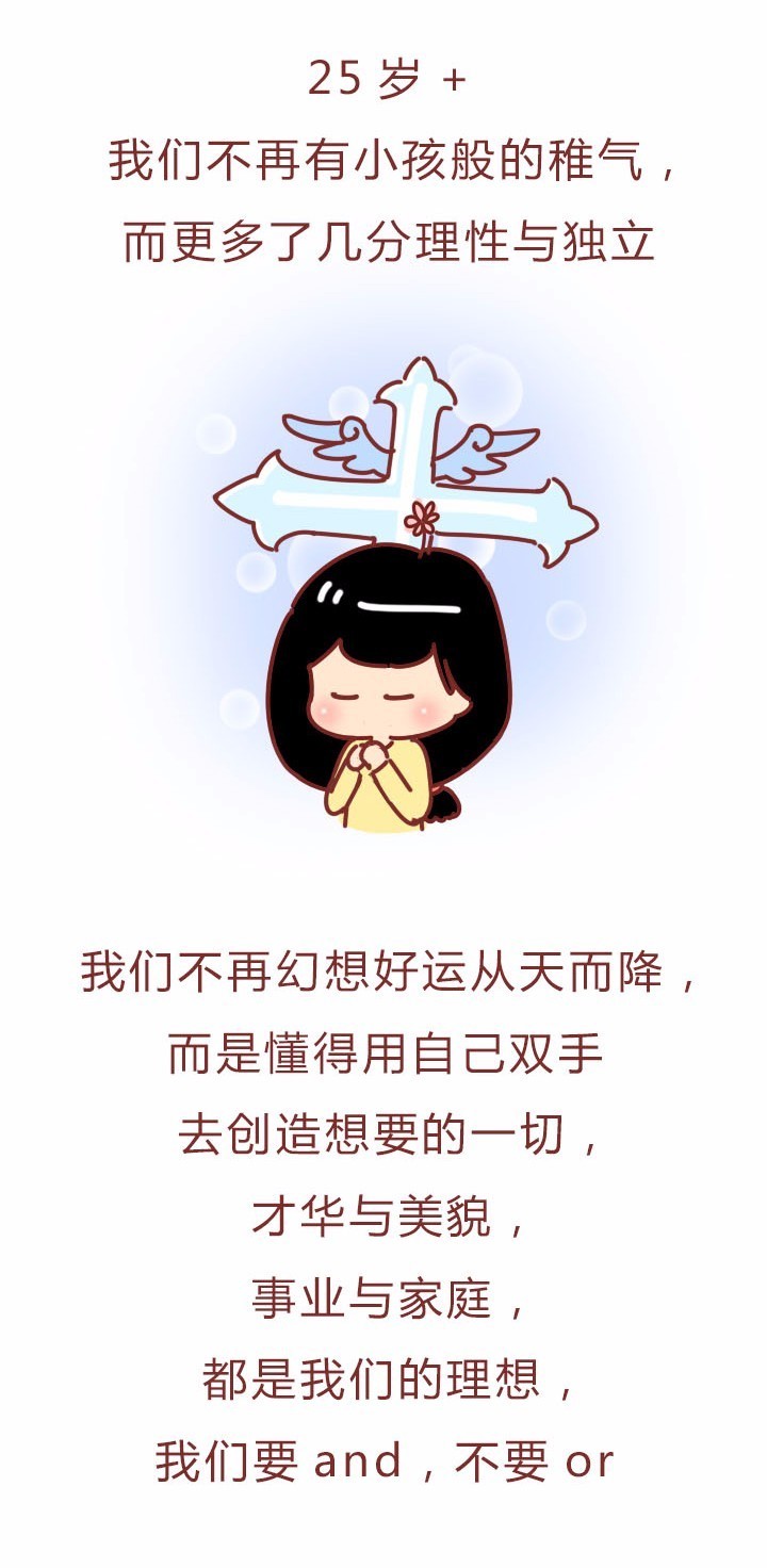 25岁工厂打工很迷茫,25岁工作迷茫怎么办