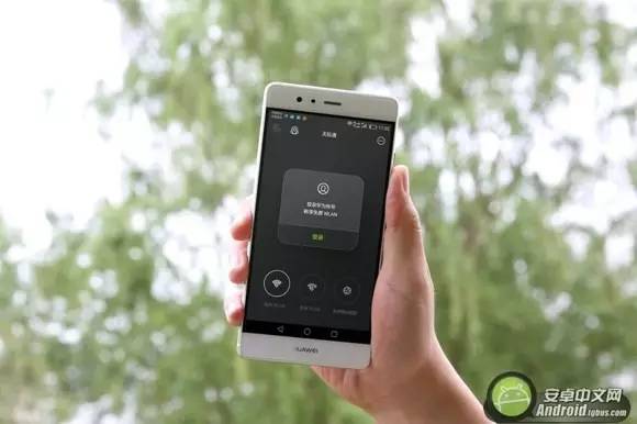 华为p9手机信号为什么这么差,华为p9手机信号怎么样