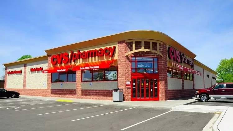 出国行程满当当，为何药妆店永远是最不愿离开的一站