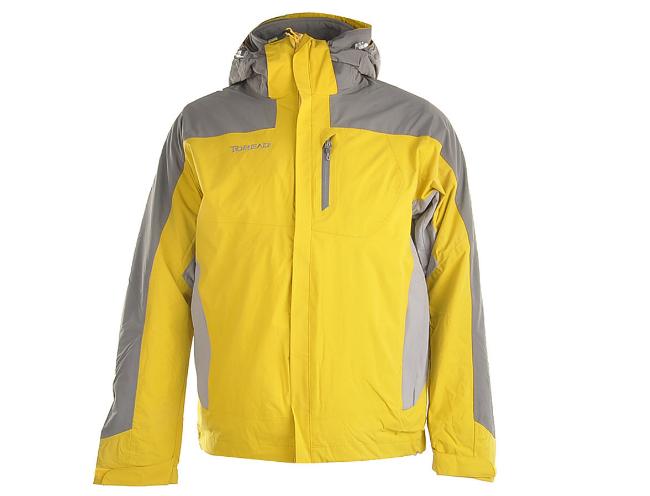 品牌户外运动冲锋衣,户外必备保暖冲锋衣