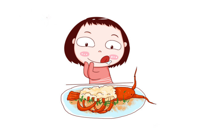 孕期需要补充dha哪个牌子好,孕期吃亚麻籽油真的能够补充dha吗