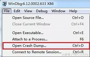 轻松解决电脑蓝屏的方法,笔记本电脑蓝屏怎么解决