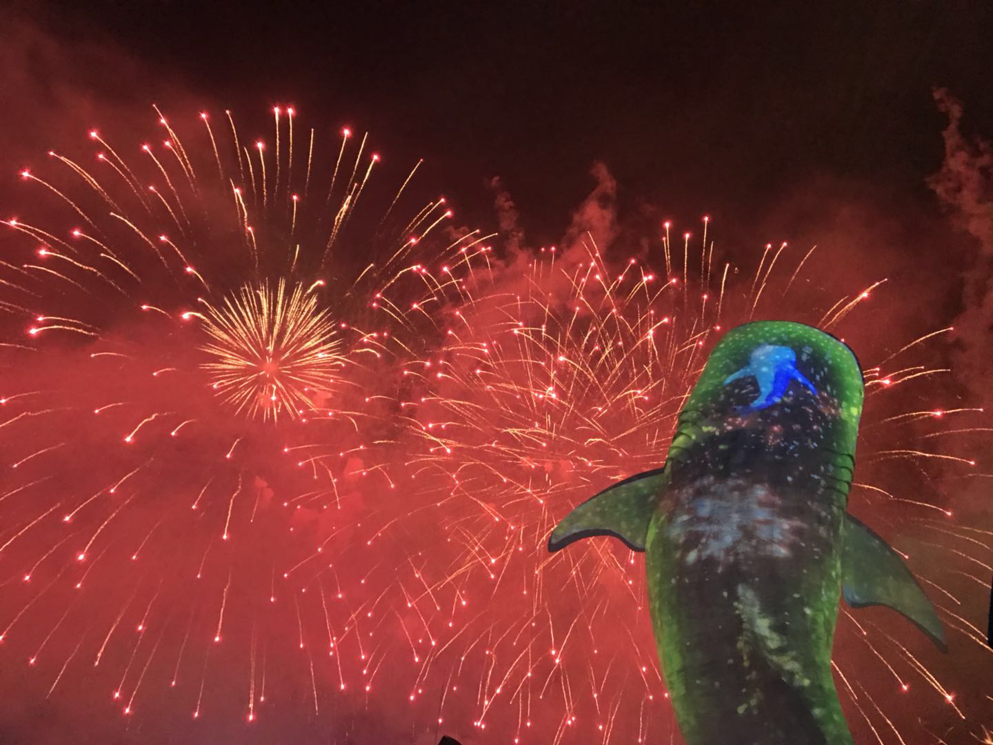 珠海长隆水上乐园亲子游攻略,珠海长隆企鹅酒店攻略亲子游