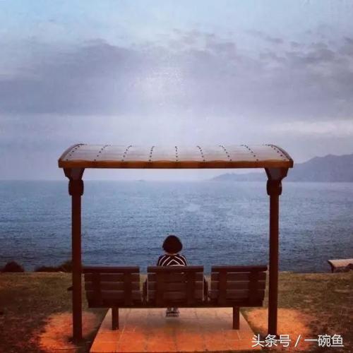 香港尖沙咀有什么地方能够逛,香港不只有繁华更有市井