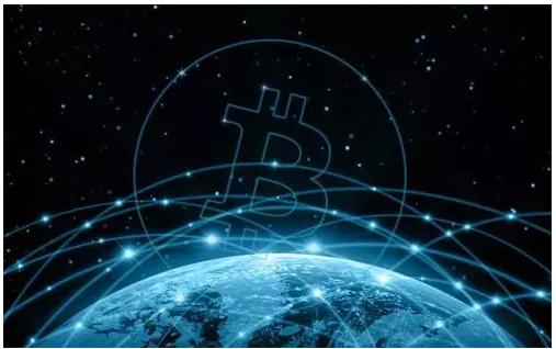 火爆来袭！一文带你看懂“平台币”