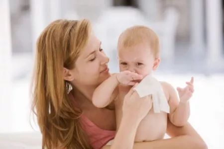 月安馨小课堂一孕傻三年教你五招抢救记忆力