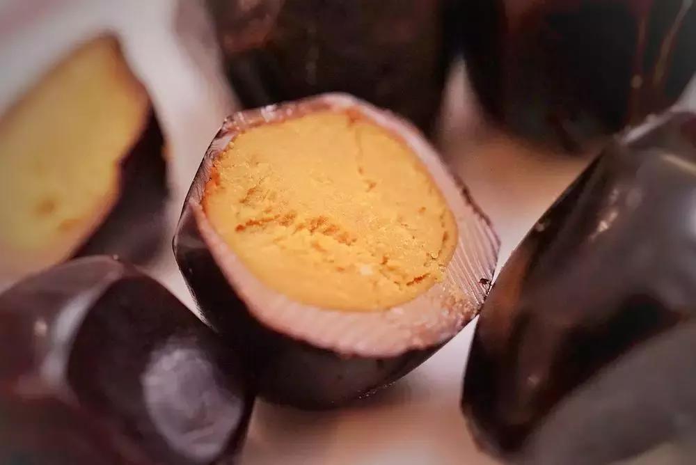 闽菜20道精选姜母鸭,姜母鸭美食推荐2-3人