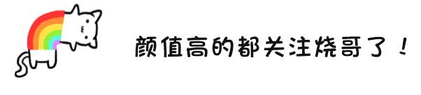 拔牙之后能够不拆线吗,拔牙后不拆线有影响吗