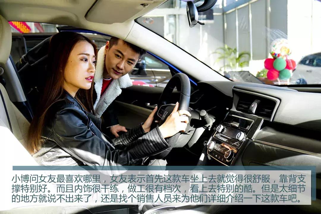 东风本田全新civic思域hatchback (东风本田civic思域十代多少钱)