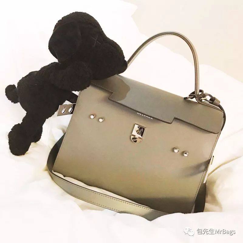 什么叫“包治百病”chanel、LV、Dior让爱买包包的人亲自告诉你