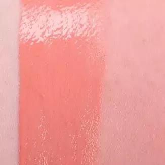 这些平价彩妆能够用一辈子,有哪些惊艳到你的小众彩妆单品