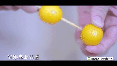 让孩子一直保持兴奋,儿童有助于消化吸收的维生素