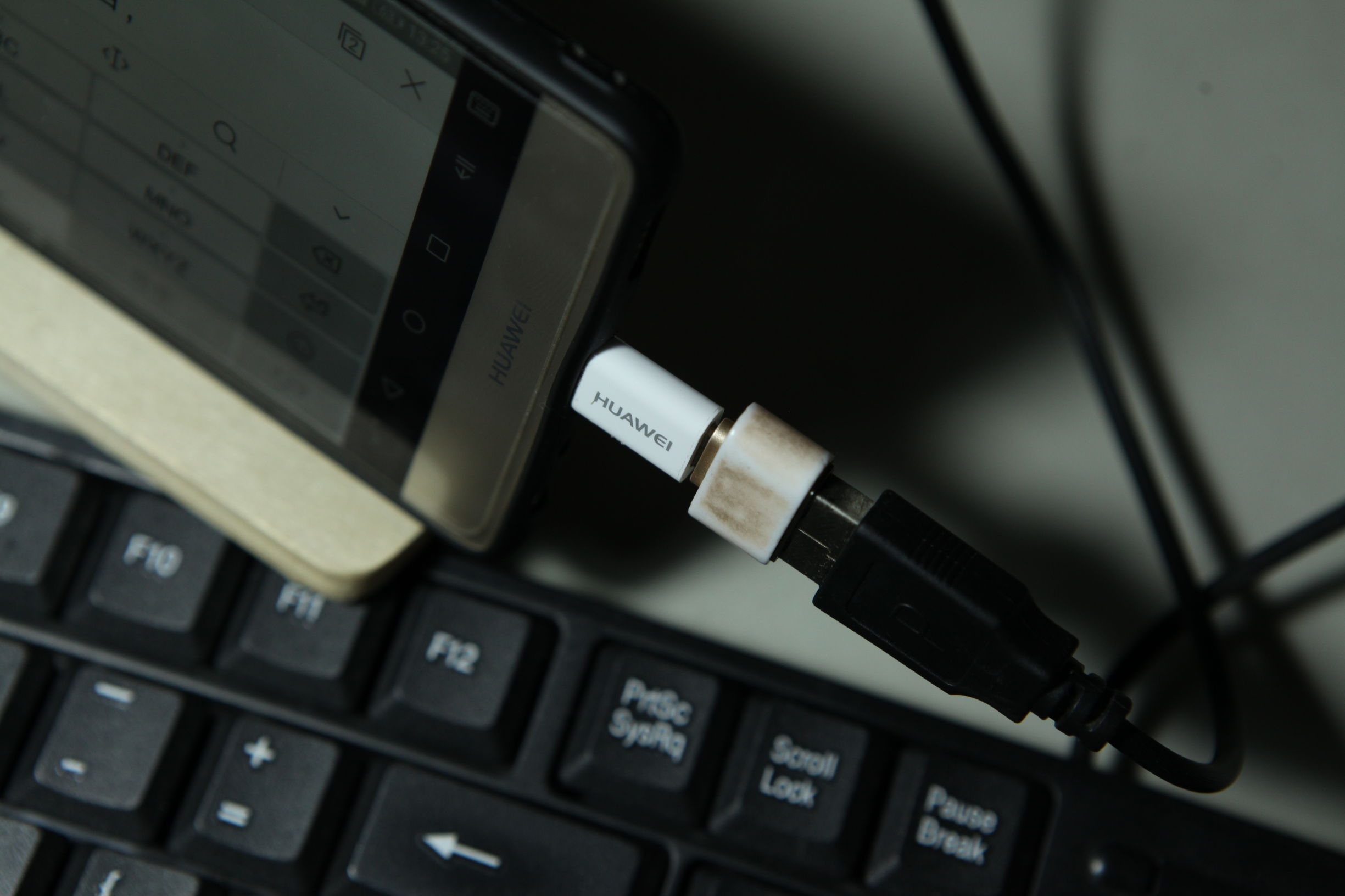 安卓手机记录文字软件,安卓手机提取文字功能