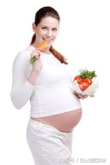 好消息：女教授新发现，小苏打好神奇，孕妇再也不怕生孩子了！
