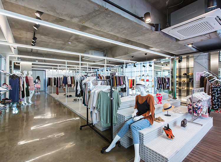 chuu成就学生*党**的衣橱