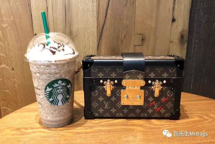 什么叫“包治百病”chanel、LV、Dior让爱买包包的人亲自告诉你