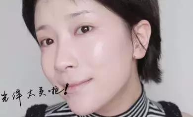 这些平价彩妆能够用一辈子,有哪些惊艳到你的小众彩妆单品