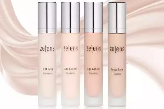 这些平价彩妆能够用一辈子,有哪些惊艳到你的小众彩妆单品