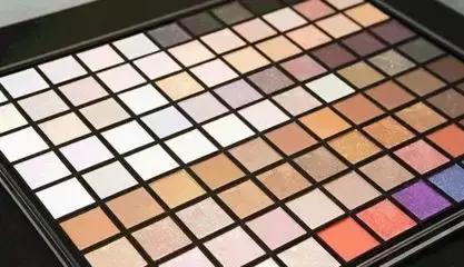 这些平价彩妆能够用一辈子,有哪些惊艳到你的小众彩妆单品