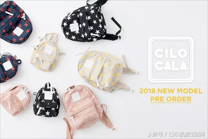 日本有什么值得买的包包品牌,日本必买的包包奢侈品