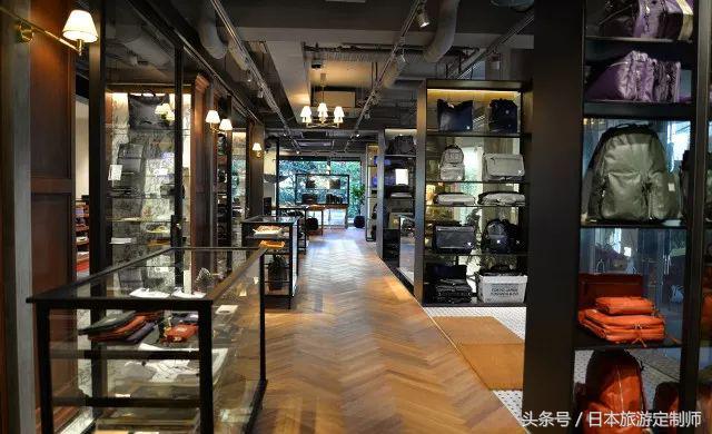 日本有什么值得买的包包品牌,日本必买的包包奢侈品