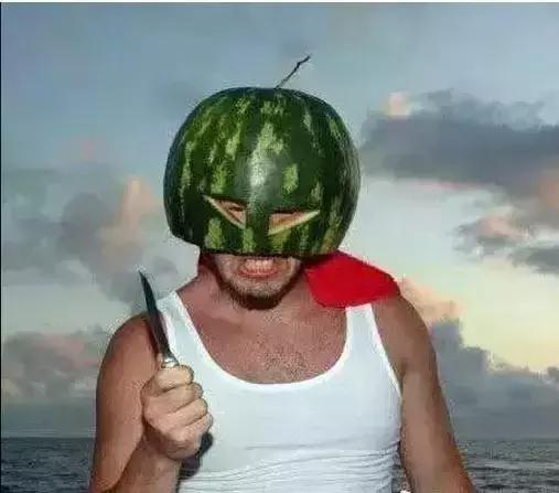 四川广元男子深夜持刀上街,广元南河抢劫事件