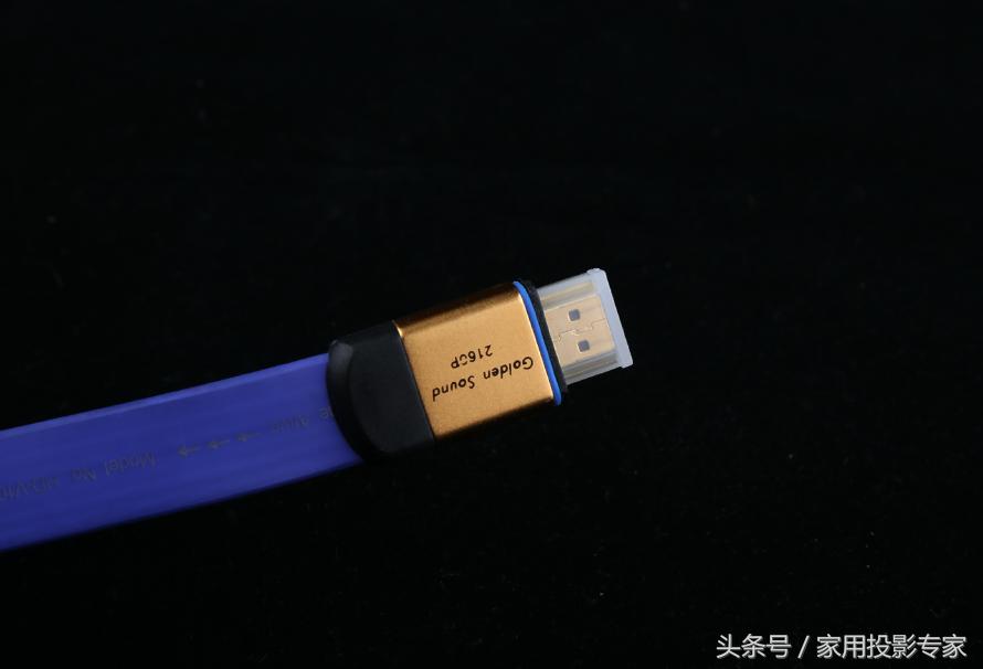 装修投影hdmi线怎么布线,影院布线和家装的hdmi线区别