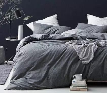 年货攻略和注意事项,春节送礼自救指南