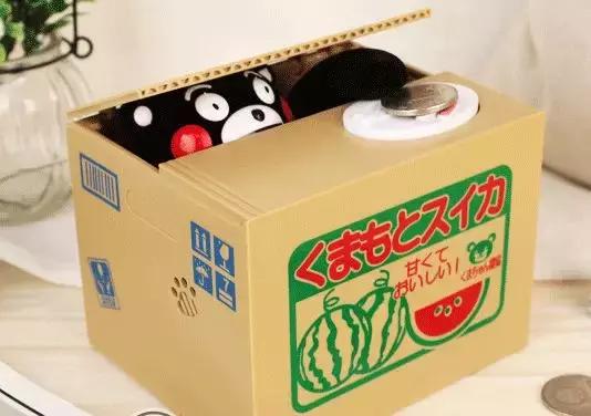 年货攻略和注意事项,春节送礼自救指南