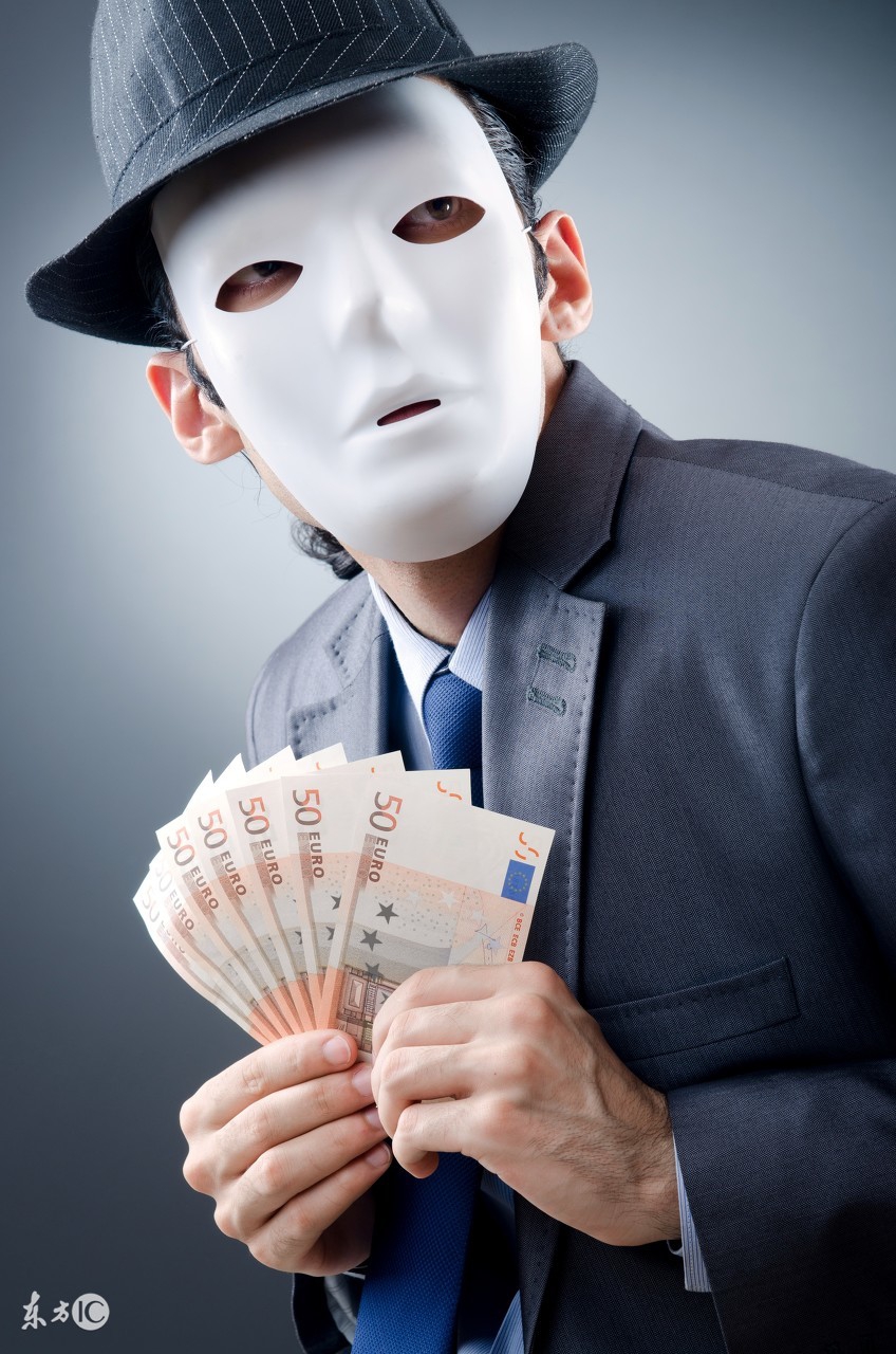 钱宝网骗局从哪一年开始的,钱宝骗局最新消息