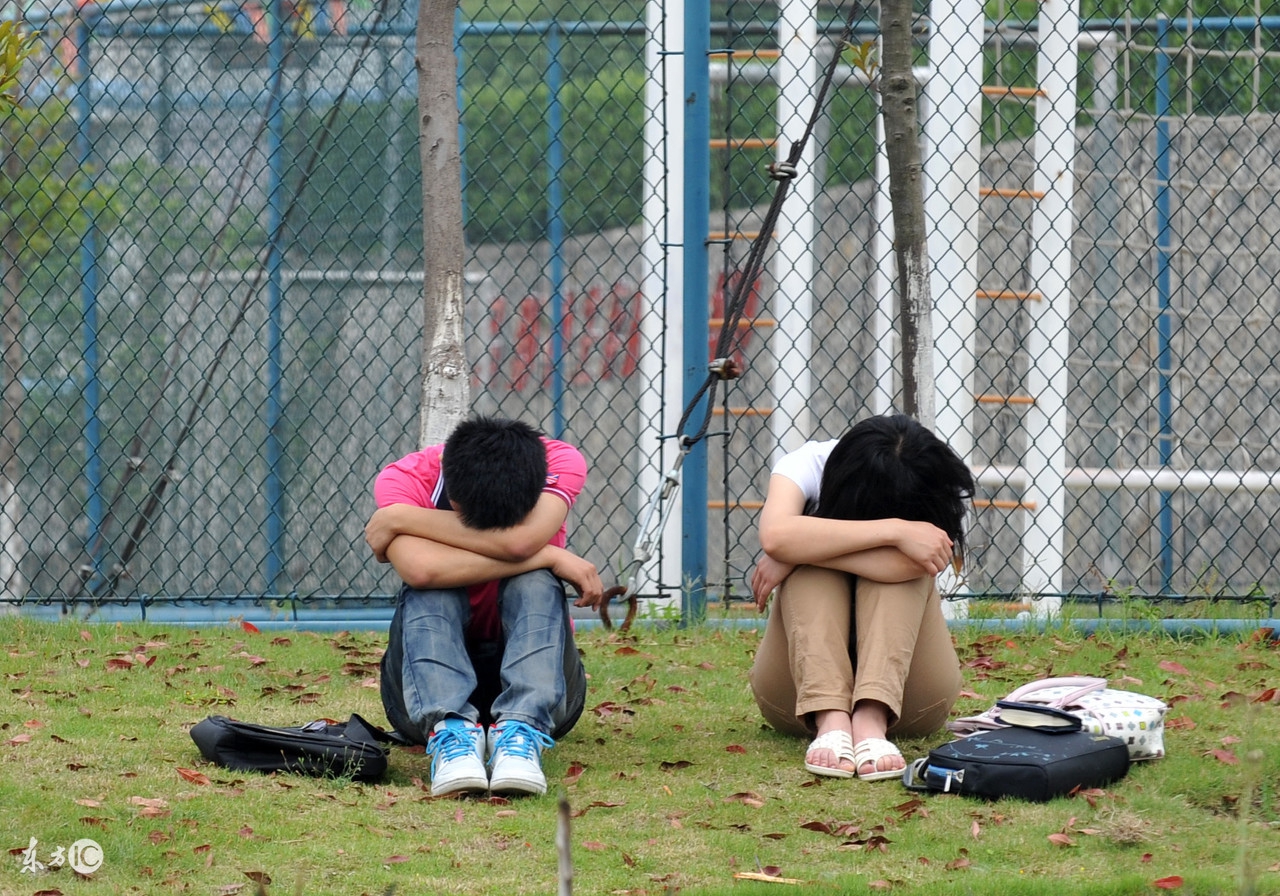 好想再来一场爱情,好想和你来一场邂逅