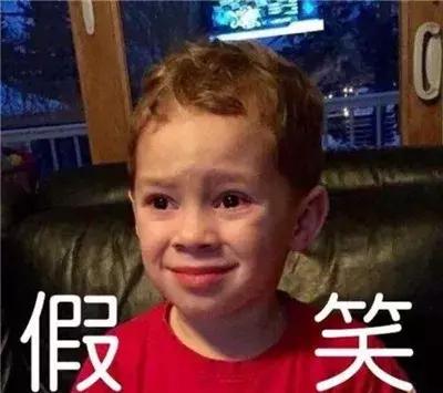 这些平价彩妆能够用一辈子,有哪些惊艳到你的小众彩妆单品