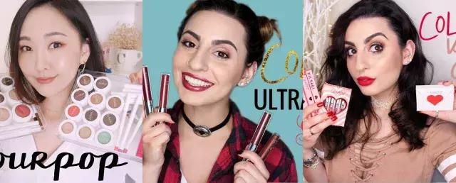 这些平价彩妆能够用一辈子,有哪些惊艳到你的小众彩妆单品