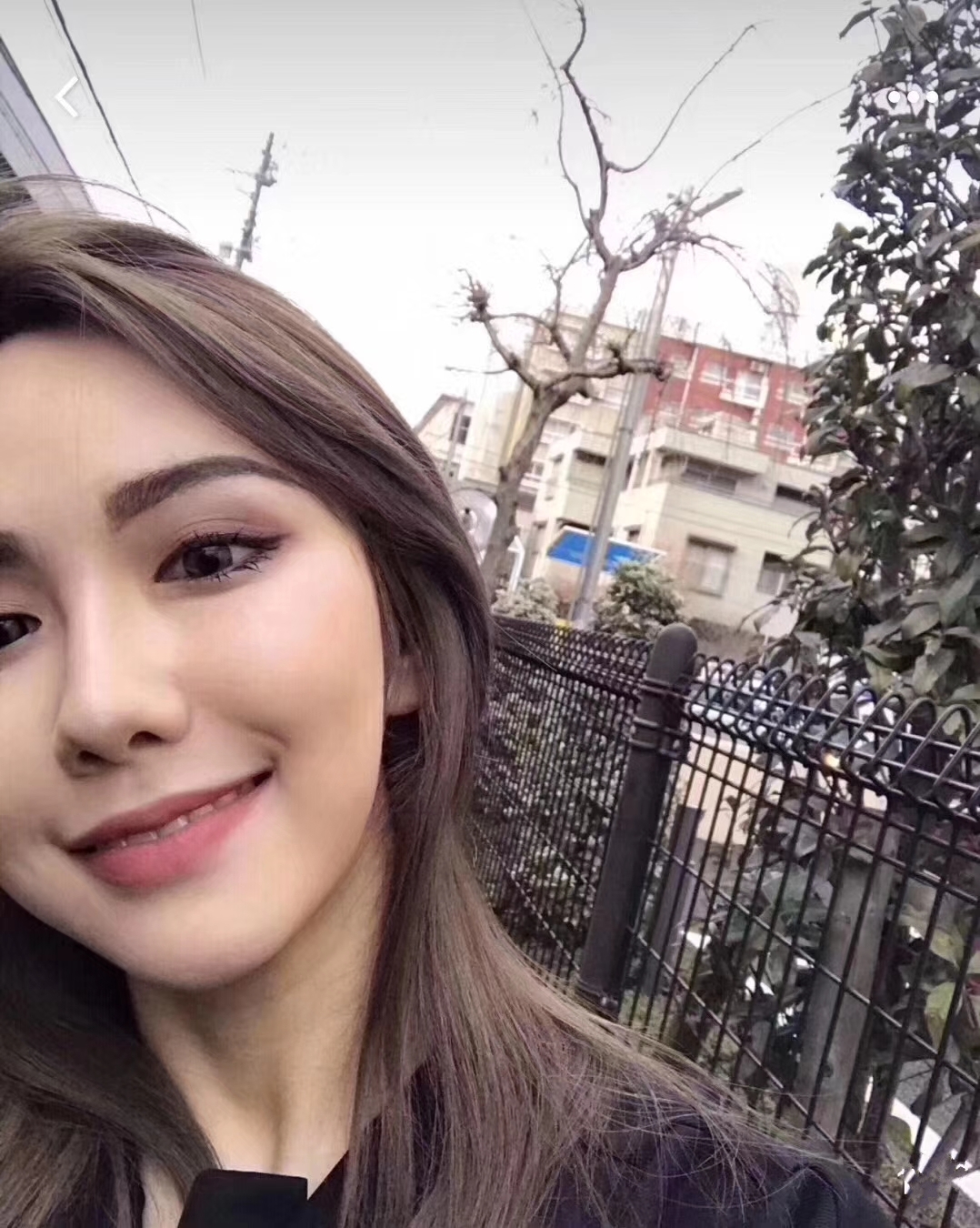 阿玛尼哪款口红值得入手,阿玛尼哪款口红最值得买