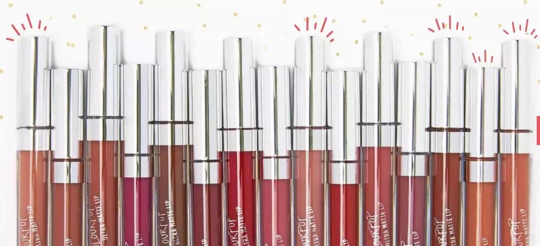 这些平价彩妆能够用一辈子,有哪些惊艳到你的小众彩妆单品