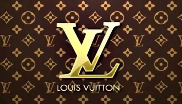 这些平价彩妆能够用一辈子,有哪些惊艳到你的小众彩妆单品