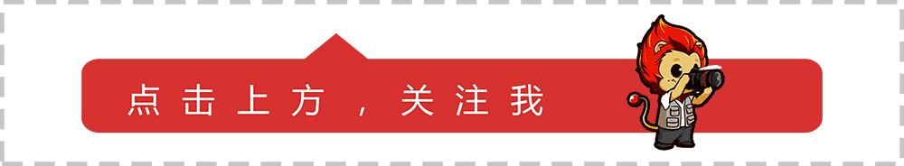 南无阿弥陀佛乡音版,乡音阿弥陀佛