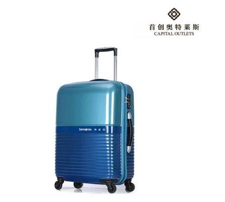 春节骨灰级买买买攻略，省下的岂止一个亿啊？！