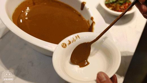 珠海海鲜火锅排名第一名,珠海美食海鲜酒楼