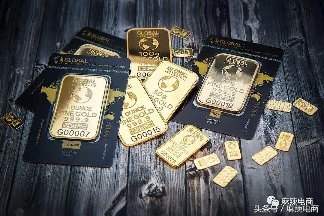 手机怎么一小时赚够一百块钱,一部手机如何每天赚个10块钱