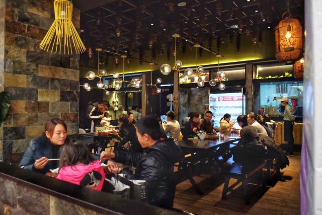 贵阳世纪金源小时光美食,贵阳世纪金源美食推荐