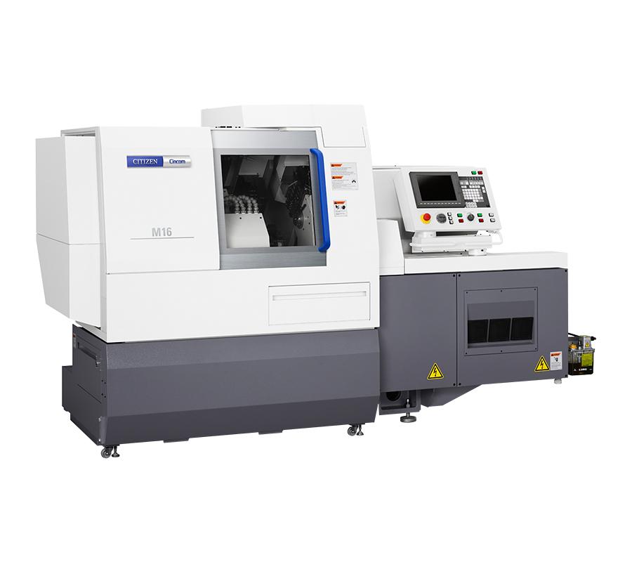 西铁城走心机使用教程,西铁城走心机代码详解